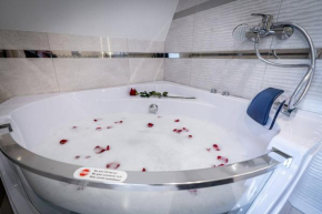 Gąsienica Apartamenty Queen Zakopane
